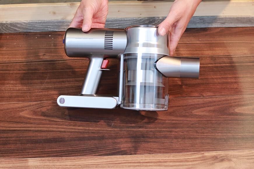 Dreame v11 vs Dyson v11 test et avis 2024